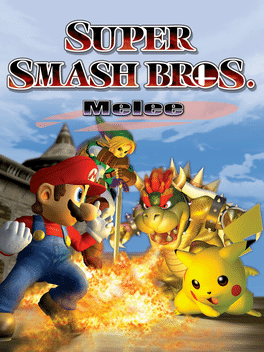 Melee