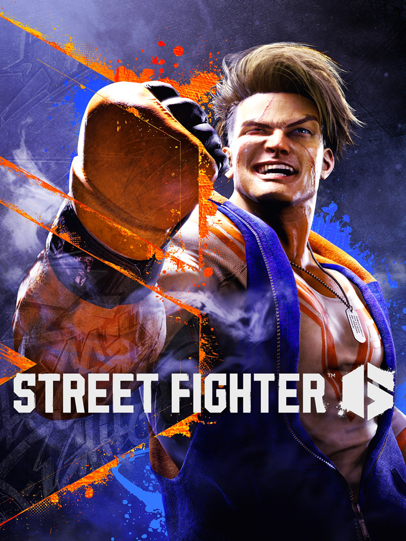 SF6