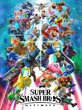 Ultimate